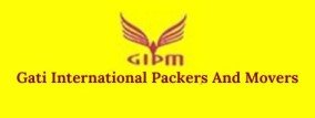 Gati International Packers And Movers